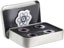 Quantum Vectors Skateboard Bearings - package