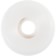 Speedlab Wisenbaker Pro Model Skateboard Wheels - white/black (99a) - reverse