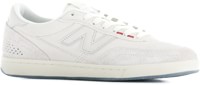 Numeric 440 V2 Skate Shoes