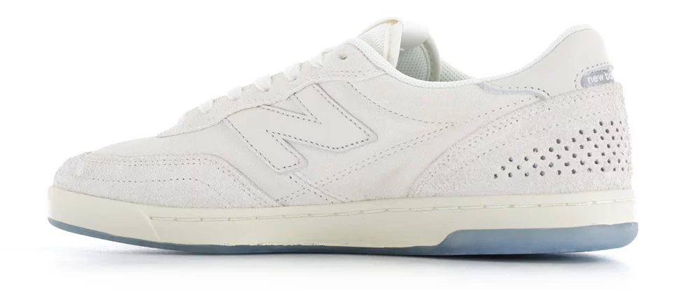 靴 Challenger New Balance Numeric 440V2 265 New Balance Numeric 440v2 x Challenger Drops August 15 —Get