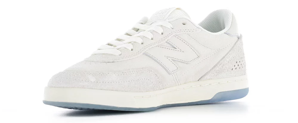 靴 Challenger New Balance Numeric 440V2 Challenger × New Balance Numeric 440 V2 NB Numeric 440 V2