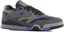 New Balance Numeric 770 Skate Shoes - grey