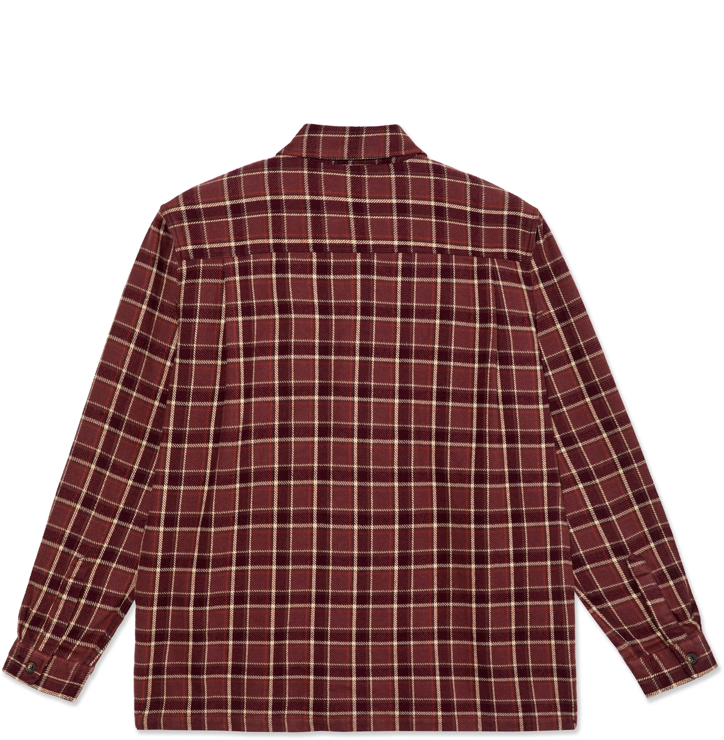 polar-skate-co-mike-flannel-