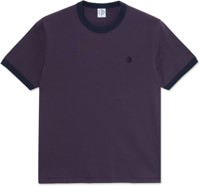 Ringer T-Shirt