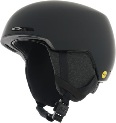 Oakley MOD1 MIPS Snowboard Helmet - view large