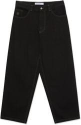 Big Boy Jeans