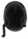 Oakley MOD1 MIPS Snowboard Helmet - india ink w/ metallic silver - inside