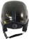 Oakley MOD1 Pro MIPS Snowboard Helmet - midas fleck - reverse