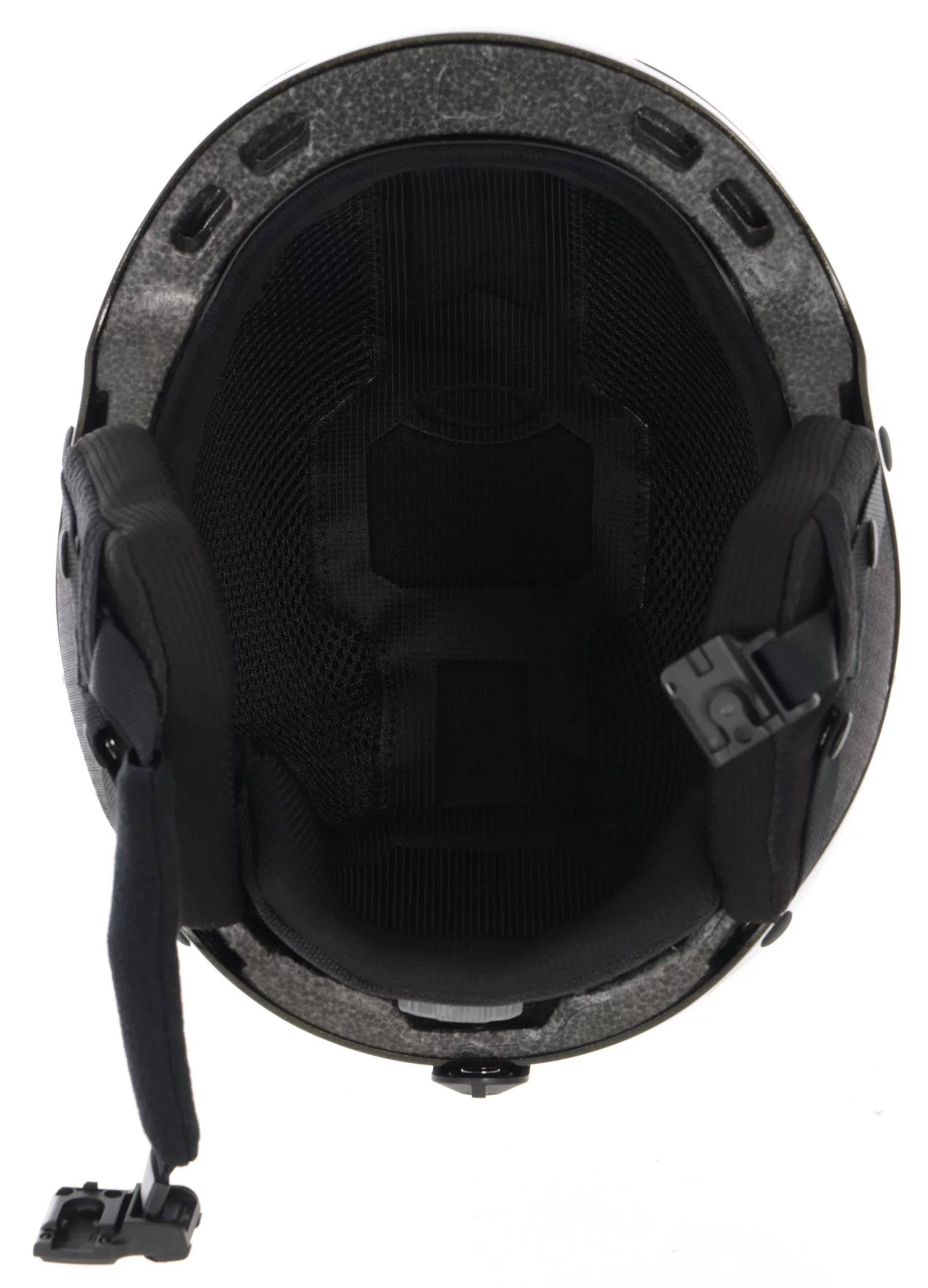 Oakley MOD1 Pro MIPS Snowboard Helmet - midas fleck | Tactics