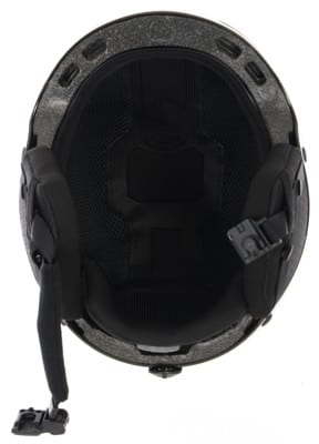 Oakley MOD1 Pro MIPS Snowboard Helmet - midas fleck | Tactics