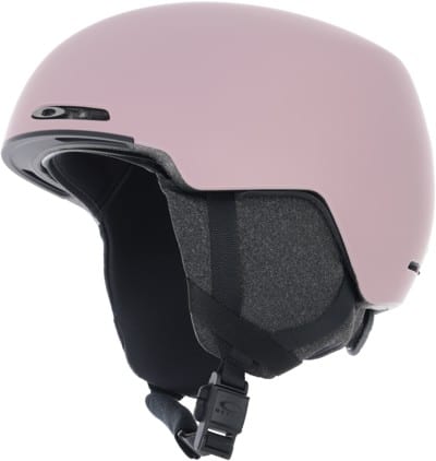 oakley-mod1-snowboard-helmet-