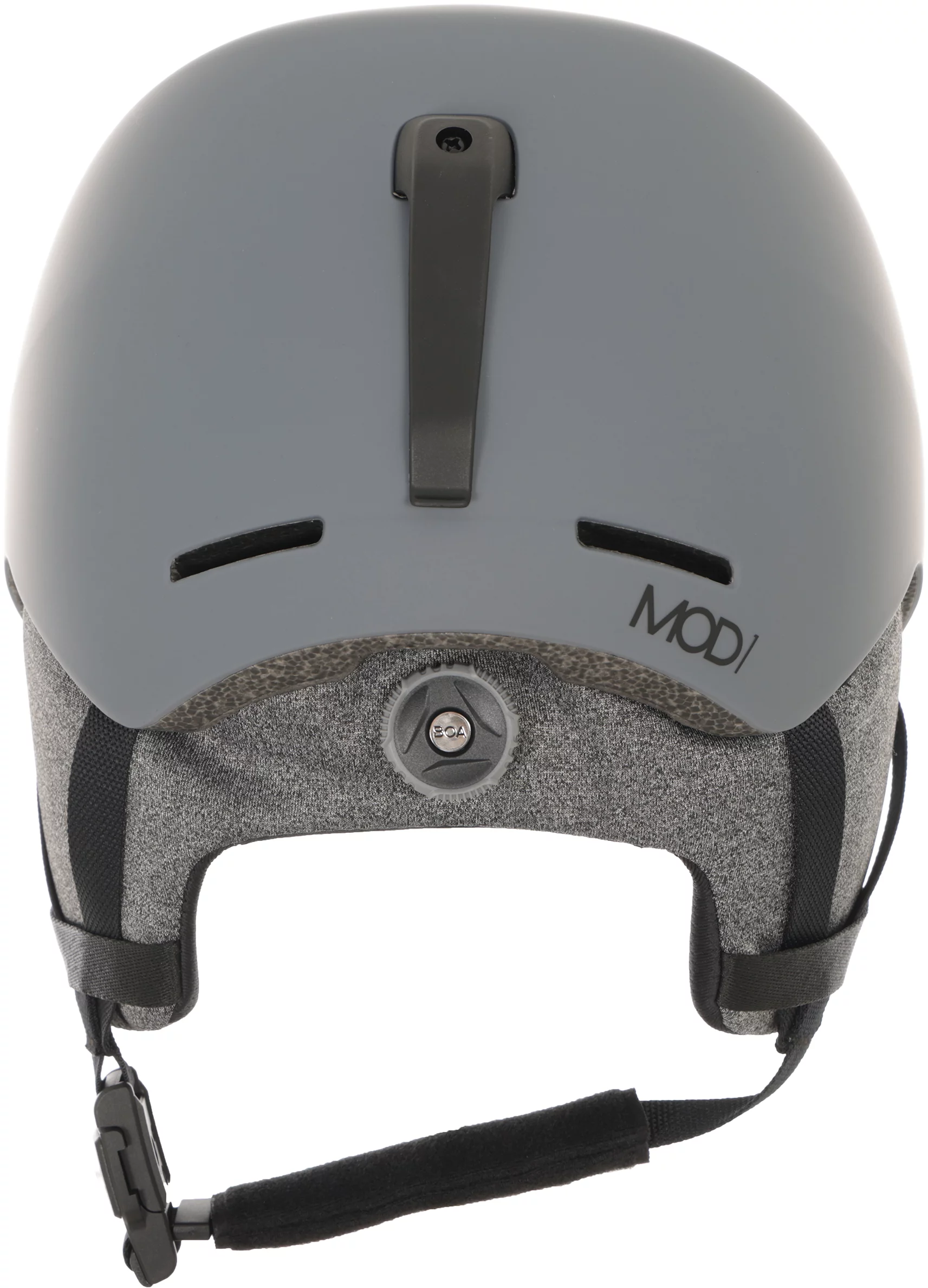 2020 collection capita snowboards men's Men's Snowboards CAPiTA Snowboards