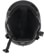 Oakley MOD1 Snowboard Helmet - forged iron - inside