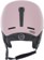 Oakley MOD1 Snowboard Helmet - matte toadstool - reverse