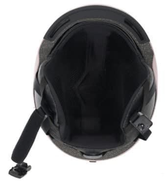 Oakley MOD1 Snowboard Helmet - matte toadstool | Tactics