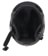 Oakley MOD1 Snowboard Helmet - matte toadstool - inside