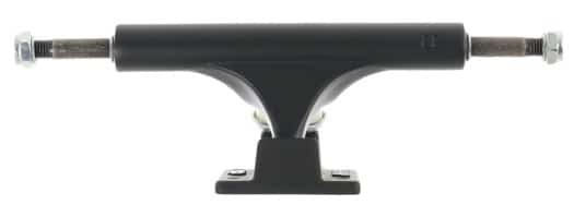 Ace Classic Skateboard Trucks - matte black 33 - view large