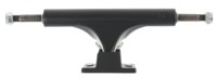 Classic Skateboard Trucks