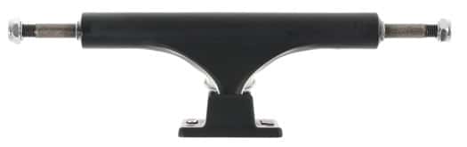 Ace Classic Skateboard Trucks - matte black 55 - view large