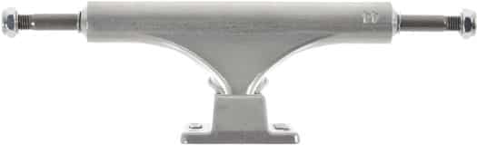Ace Classic Skateboard Trucks - polished silver 44 - view large