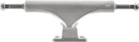 Classic Skateboard Trucks