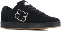 1985 Skate Shoes