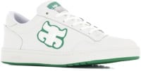 1985 Skate Shoes