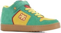 Grasshopper Skate Shoes