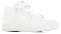 Grasshopper Skate Shoes