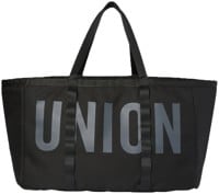 Union Gear Bag 2.0 - black
