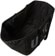 Union Gear Bag 2.0 - black - open
