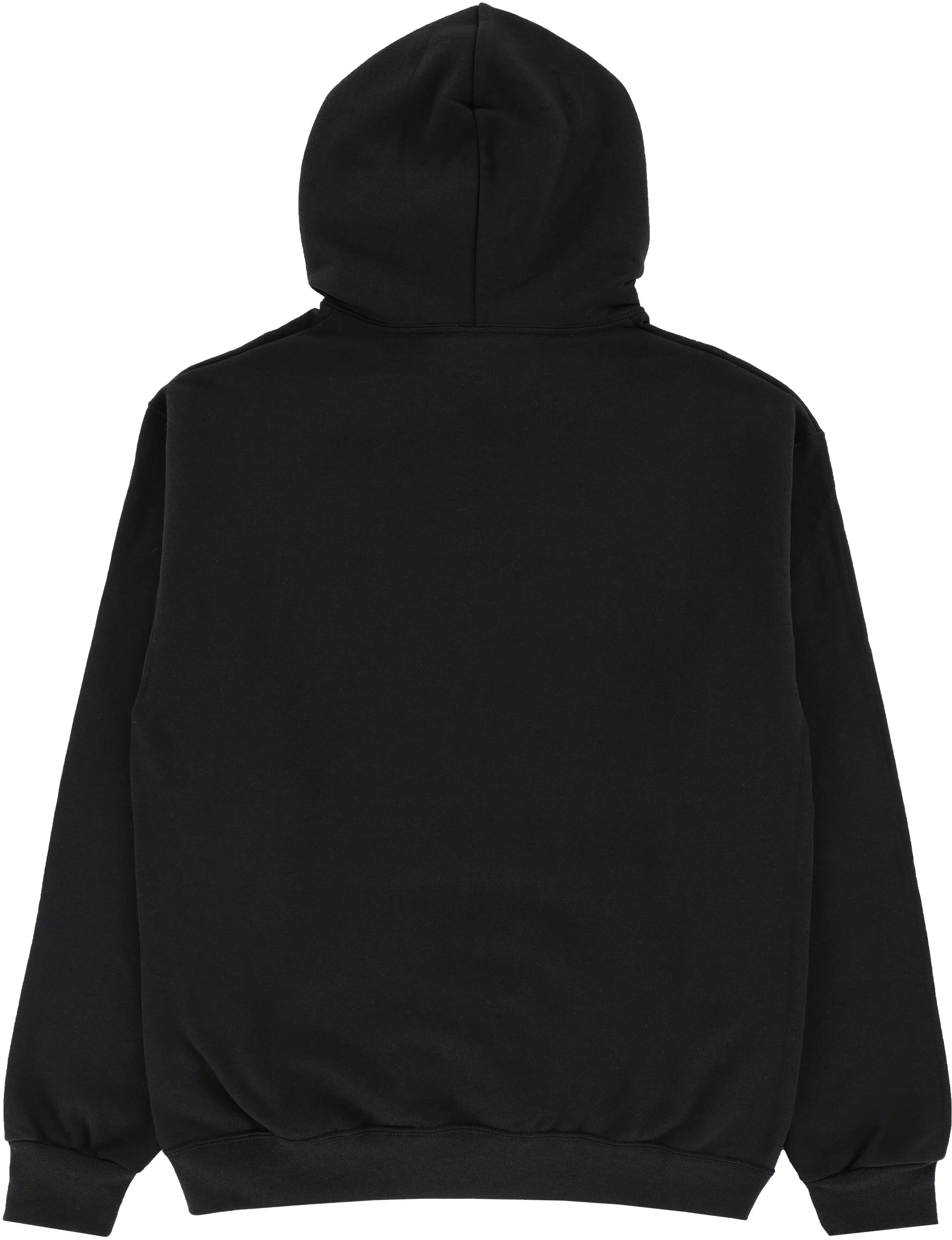Frog Happy Dirty Frog Hoodie - black | Tactics