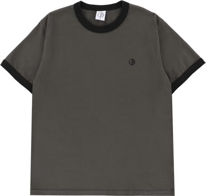 Polar Skate Co. Ringer T-Shirt - view large