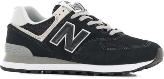 New Balance 574 Shoes - view large