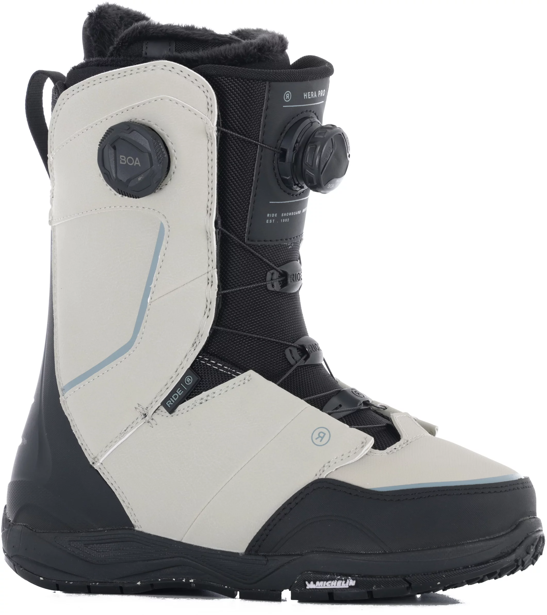 ride-womens-hera-pro-snowboard