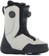 Ride Women's Hera Pro Snowboard Boots 2026 - dust