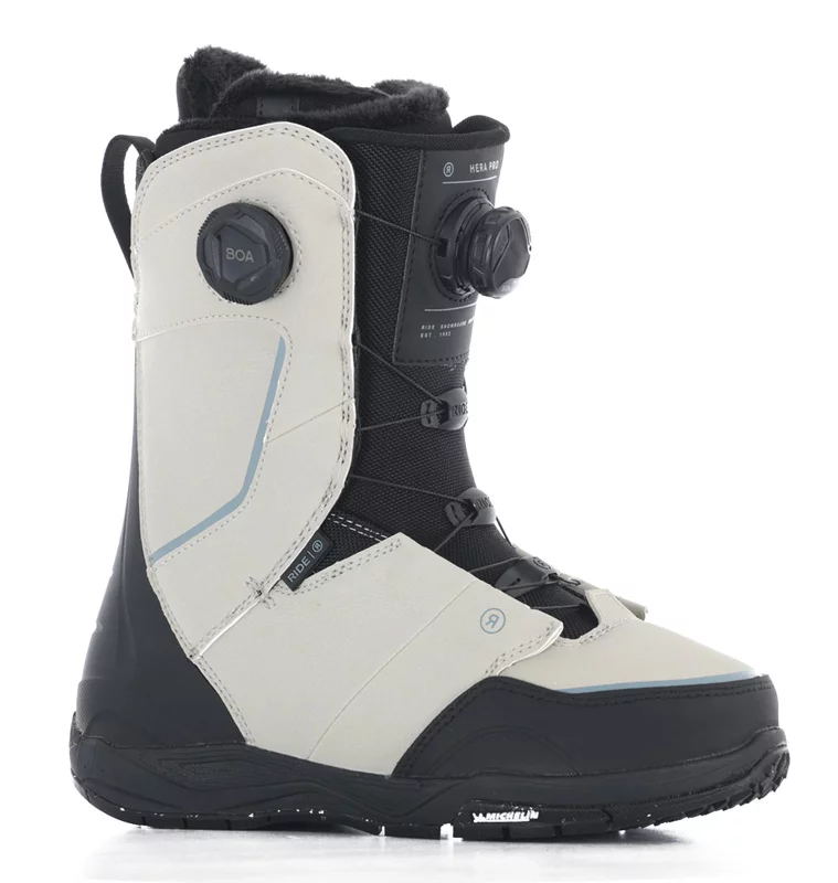 23−24 RIDE HERA 24cm 23−24 RIDE HERA 24cm RIDE Hera Snowboard