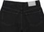 Polar Skate Co. '91! Denim Jeans - aged black - alternate reverse