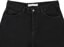 Polar Skate Co. '91! Denim Jeans - aged black - alternate front
