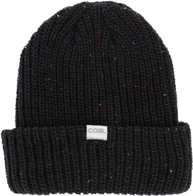 Coal Shoreline Beanie - navy - view large