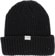 Coal Shoreline Beanie - navy
