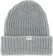 Coal Shoreline Beanie - shale blue