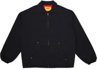 Carpet C-Star Work Jacket - black