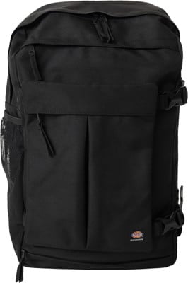 Dickies Mike Anderson Backpack - black - view large
