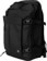 Dickies Mike Anderson Backpack - black - alternate