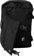 Dickies Mike Anderson Backpack - black - detail