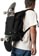 Dickies Mike Anderson Backpack - black - lifestyle 1
