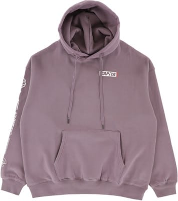 CAPiTA Advanced Hoodie - view large
