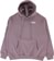 CAPiTA Advanced Hoodie - lavender