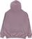 CAPiTA Advanced Hoodie - lavender - reverse